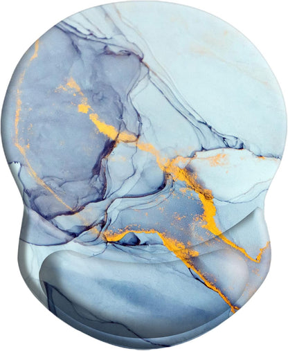 Purilite Select Ergonomic Mouse Pad