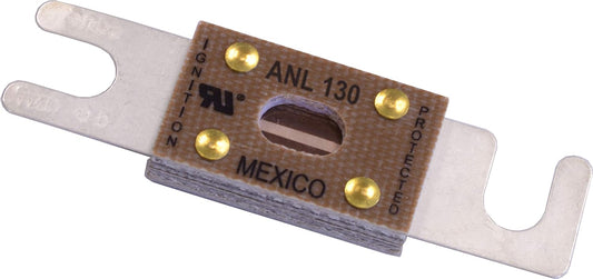 Blue Sea Systems ANL Fuses