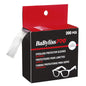 BaBylissPRO Disposable Eyeglass Protector Sleeves, 200 sleeves per box, 1 Count