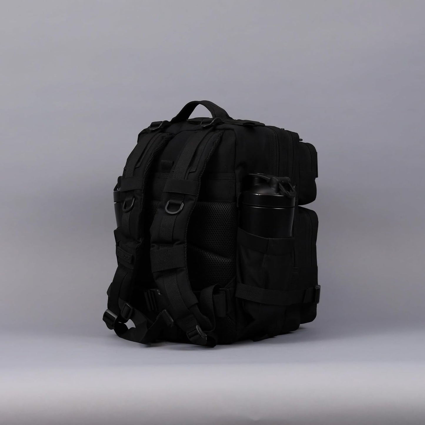 WOLFpak 25L BackPack