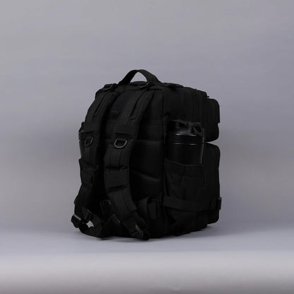 WOLFpak 25L BackPack
