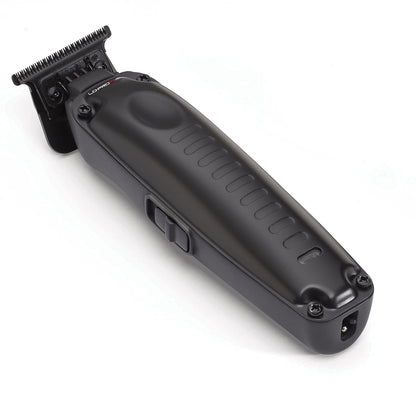 BaBylissPRO Lo-ProFX High-Performance Low Profile Collection