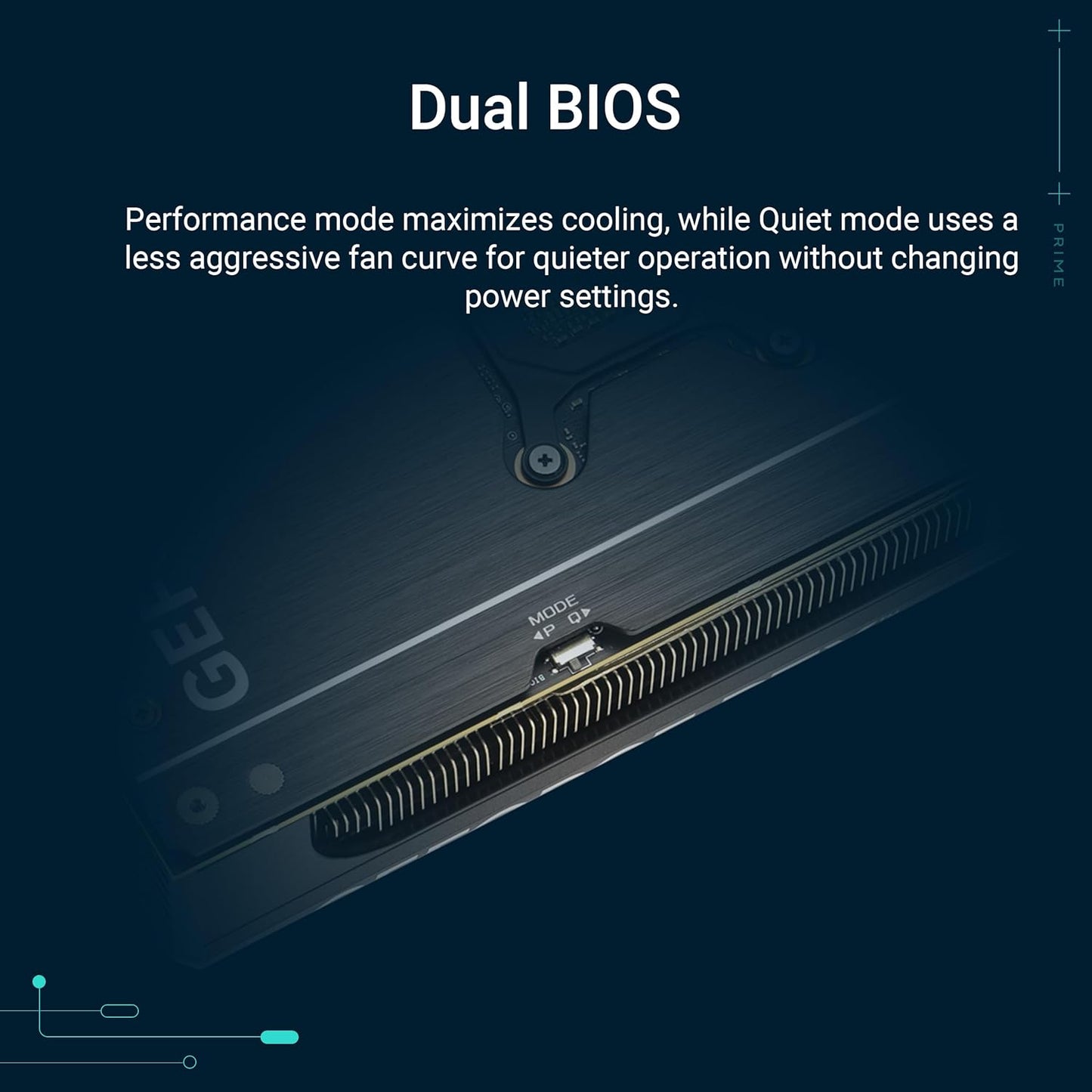 ASUS TUF Gaming GeForce RTX ™ 5070 Ti 16GB GDDR7 OC Edition Gaming Graphics Card (PCIe® 5.0, HDMI®/DP 2.1, 3.125-slot, Military-Grade Components, Protective PCB Coating, axial-tech Fans)