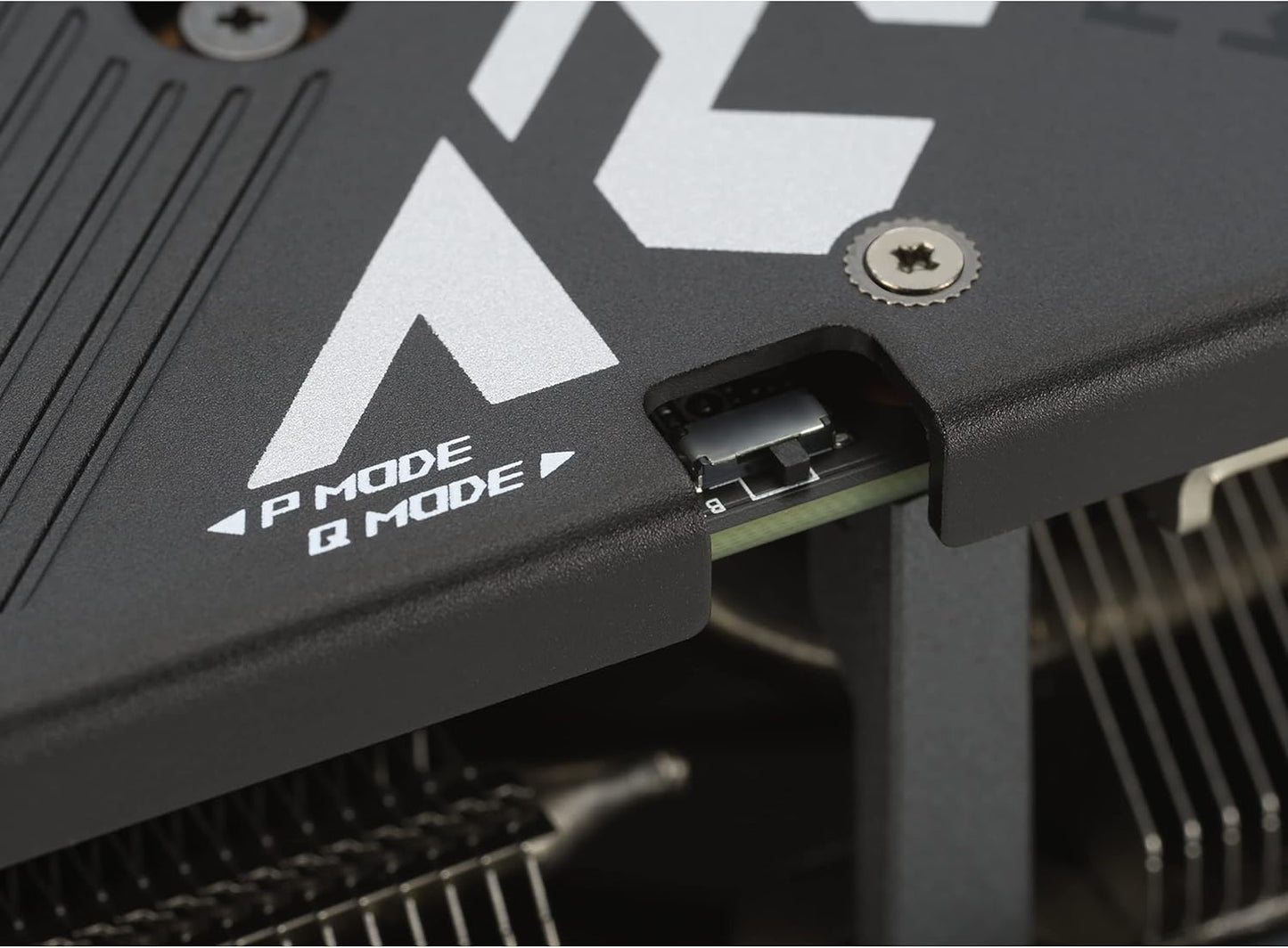 ASUS Dual GeForce RTX 4060 EVO White OC Edition 8GB GDDR6 (PCIe 4.0, 8GB GDDR6, DLSS 3, HDMI 2.1a, DisplayPort 1.4a, Axial-tech Fan Design, 0dB Technology, Dual BIOS, Auto-Extreme Tech)