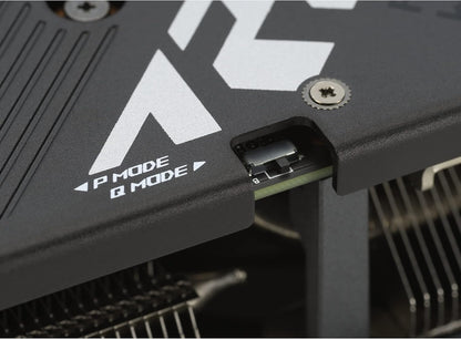 ASUS Dual GeForce RTX 4060 EVO White OC Edition 8GB GDDR6 (PCIe 4.0, 8GB GDDR6, DLSS 3, HDMI 2.1a, DisplayPort 1.4a, Axial-tech Fan Design, 0dB Technology, Dual BIOS, Auto-Extreme Tech)