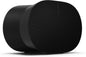 Sonos Era 300 - Black - Wireless, Alexa Enabled Smart Speaker with Dolby Atmos