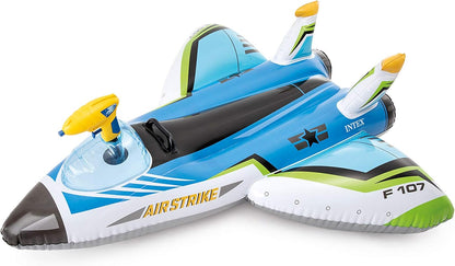 Intex Inflatable Pool and Lake Floats – Inflatable Rafts, Loungers & Ride-Ons