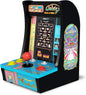 ARCADE1UP Classic Arcade Countercade Machine | 7 Inch Portable Retro Gaming Console with Joystick Controls