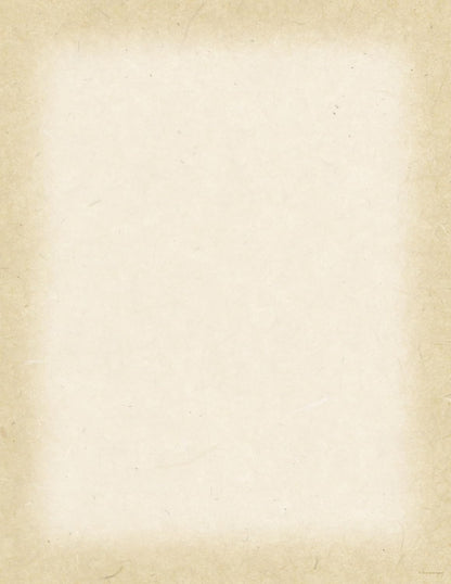 Great Papers! Morning Mist Letterhead, 80 Count, 8.5"x11" (2014250)