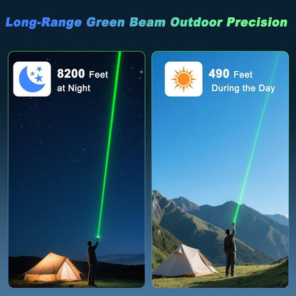 High Lumens Rechargeable Flashlight Camping Emergency Light for Outdoor Home Power Outage