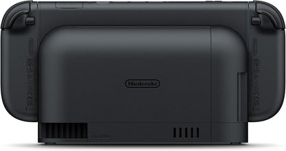 Nintendo Switch™ 2 + Mario Kart™ World Bundle
