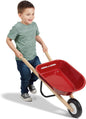 Radio Flyer Kids Wheelbarrow Ride On
