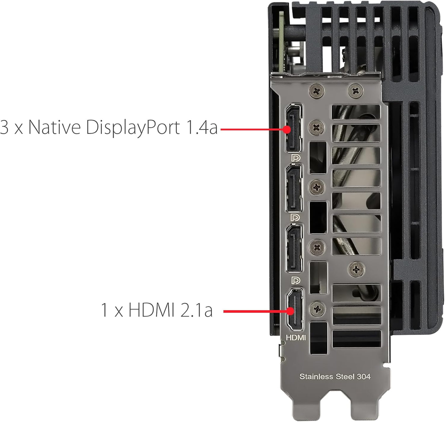 ASUS Dual GeForce RTX 4060 EVO White OC Edition 8GB GDDR6 (PCIe 4.0, 8GB GDDR6, DLSS 3, HDMI 2.1a, DisplayPort 1.4a, Axial-tech Fan Design, 0dB Technology, Dual BIOS, Auto-Extreme Tech)