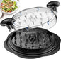 Purilite Select Chicken Shredder Tool - PuriLite
