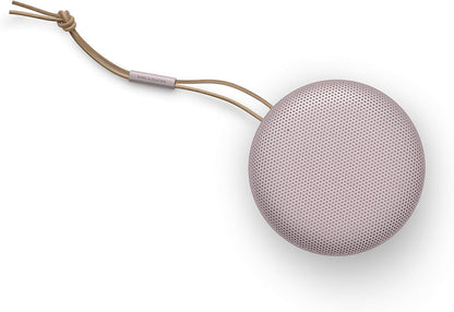 Purilite Select OmniWave Portable Bluetooth Speaker