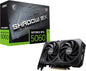 MSI Gaming RTX 5060 8G Shadow 2X OC Graphics Card (8GB GDDR7,TBA-bit, Extreme Performance: 2535 MHz, DisplayPort x3 2.1a, HDMI 2.1b, NVIDIA Blackwell Architecture)