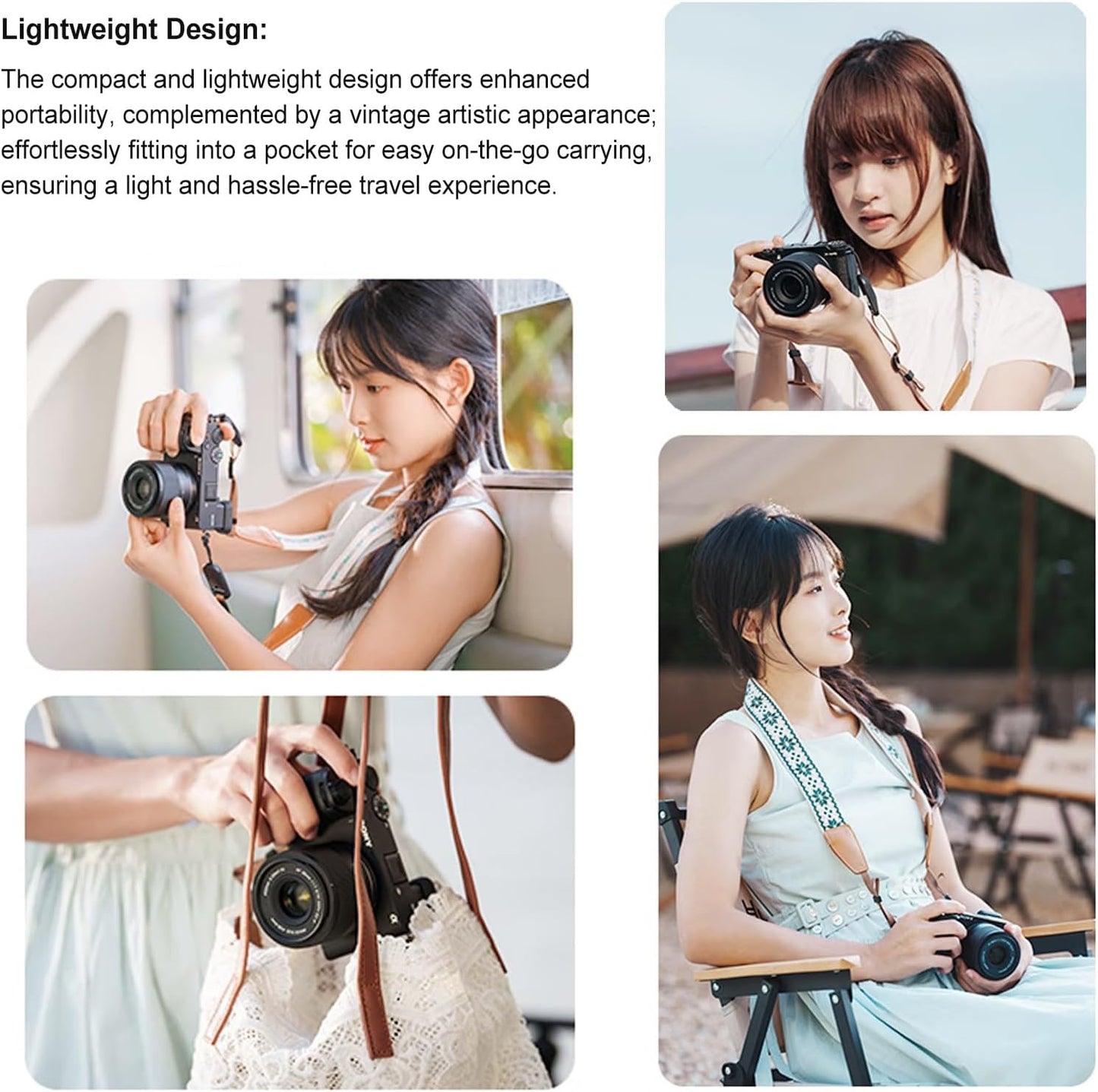 VILTROX 25mm f1.7 E, APS-C Lens for Sony E, Large Aperture STM Auto Focus Lens for Sony E-Mount A7C A7RII A7SII A7II A7RIII A7IV A7RIV A9 A1 ZVE1 A93 A6700 A6600 A6500 A6400 FX3 ZV-E10 FX30 ZV-E10II