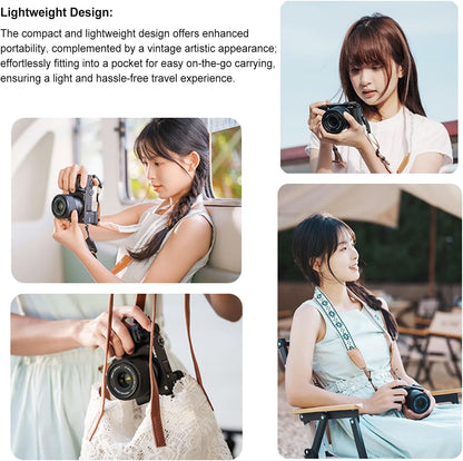 VILTROX 25mm f1.7 E, APS-C Lens for Sony E, Large Aperture STM Auto Focus Lens for Sony E-Mount A7C A7RII A7SII A7II A7RIII A7IV A7RIV A9 A1 ZVE1 A93 A6700 A6600 A6500 A6400 FX3 ZV-E10 FX30 ZV-E10II