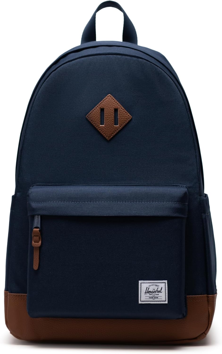 Herschel Supply Co. Heritage, One Size