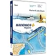 Navionics NAUS012R - Canada, East & Great Lakes - Navionics+
