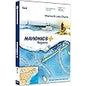 Navionics NAUS012R - Canada, East & Great Lakes - Navionics+