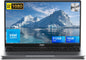 2025 AOC AX15 Laptop, 15.6-inch FHD (1920 x 1080) Display, Intel N97(4C/4T) Processor, 16GB DDR4 RAM, 512GB SSD, Windows 11 Pro, WiFi5, BT5.0, 38Wh Battery