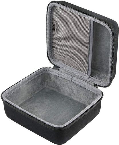co2CREA Hard Travel Case Replacement for LUCKY Kayak Portable Handheld Fish Depth Finder FFC1108