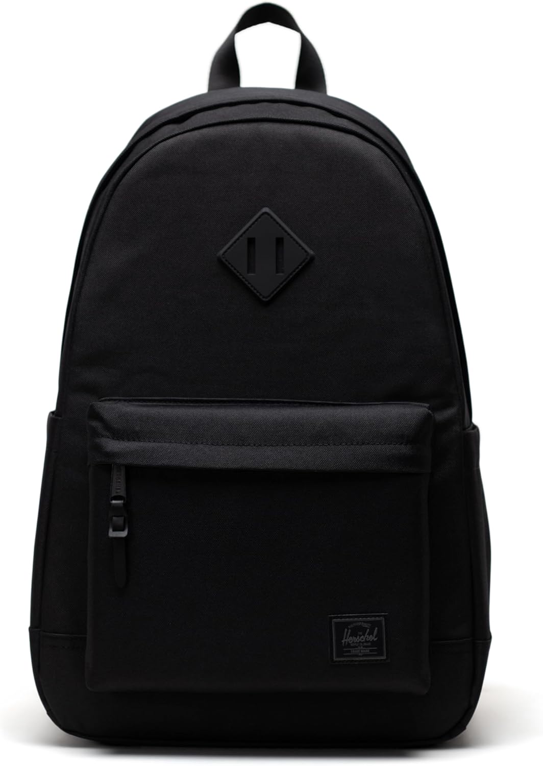Herschel Supply Co. Heritage, One Size