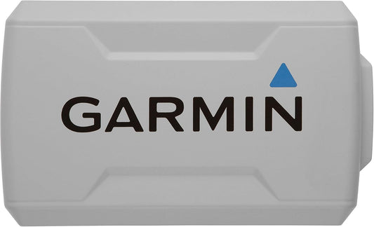 Garmin Protective Cover, Striker 7cv/7sv