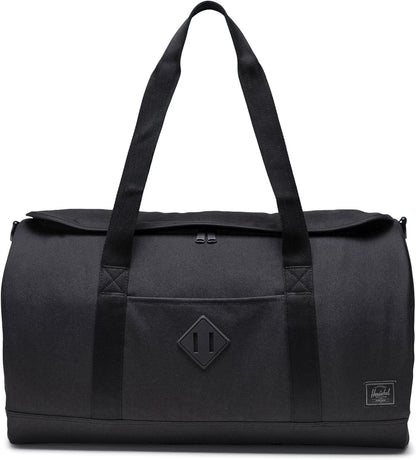 Herschel Unisex-Adult Heritage Duffle Duffle Bag