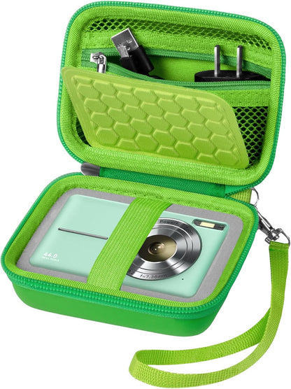 Purilite Select Compact Digital Camera Case