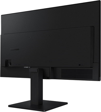 Samsung 27" FHD IPS 120Hz Gaming & Work Monitor