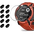 Garmin Instinct 2X Solar, Rugged GPS Smartwatch, Built-in Flashlight, Solar Charging Capability, Multi-Band GNSS, Graphite