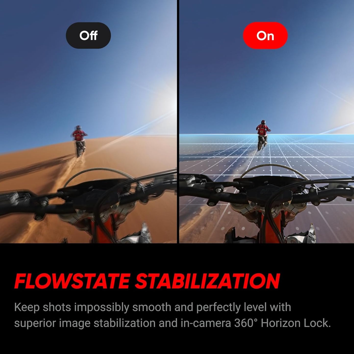 Insta360 Ace Pro 2 Get-Set Bundle- 8K Waterproof Action Camera Co-Engineered with Leica, 1/1.3" Sensor, Dual AI Chip, Leading Low Light, Superior Audio, Flip Screen & AI Editing, Dual Battery