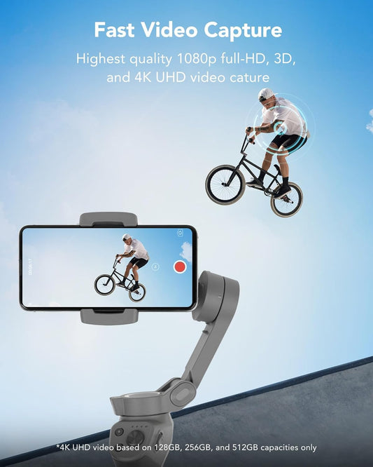 Lexar E-Series 128GB Micro SD Card 5 Pack, microSDXC UHS-I Flash Memory Card with Adapter, 100MB/s, C10, U3, A1, V30, Full HD, 4K UHD, High Speed TF Card - PuriLite