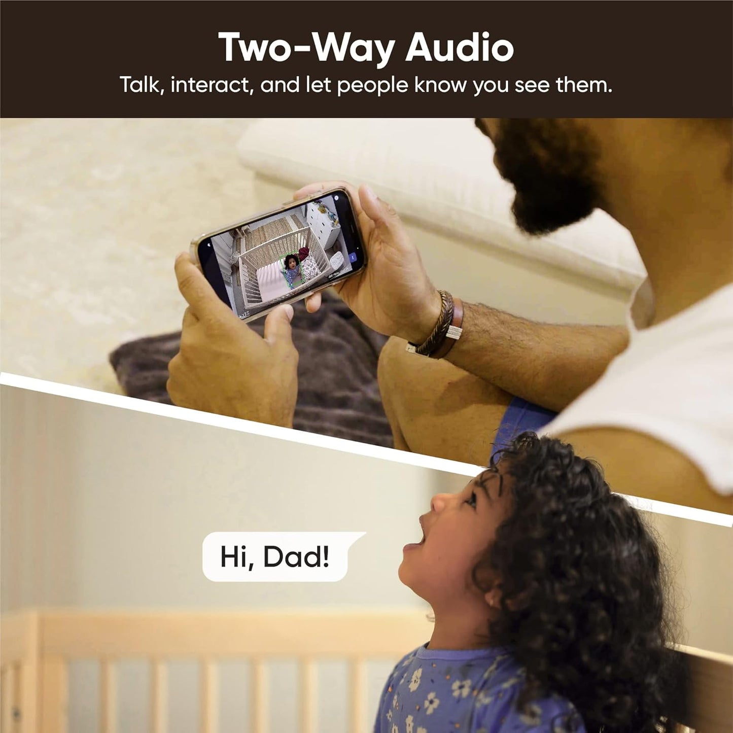 Purilite Select SmartCam V3