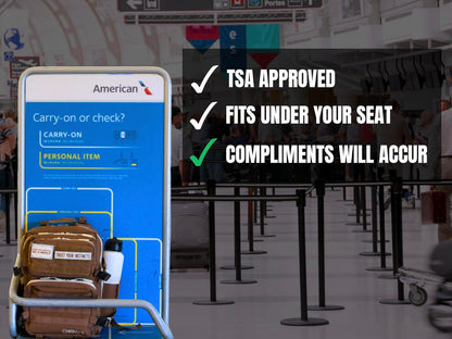 WOLFpak 25L BackPack