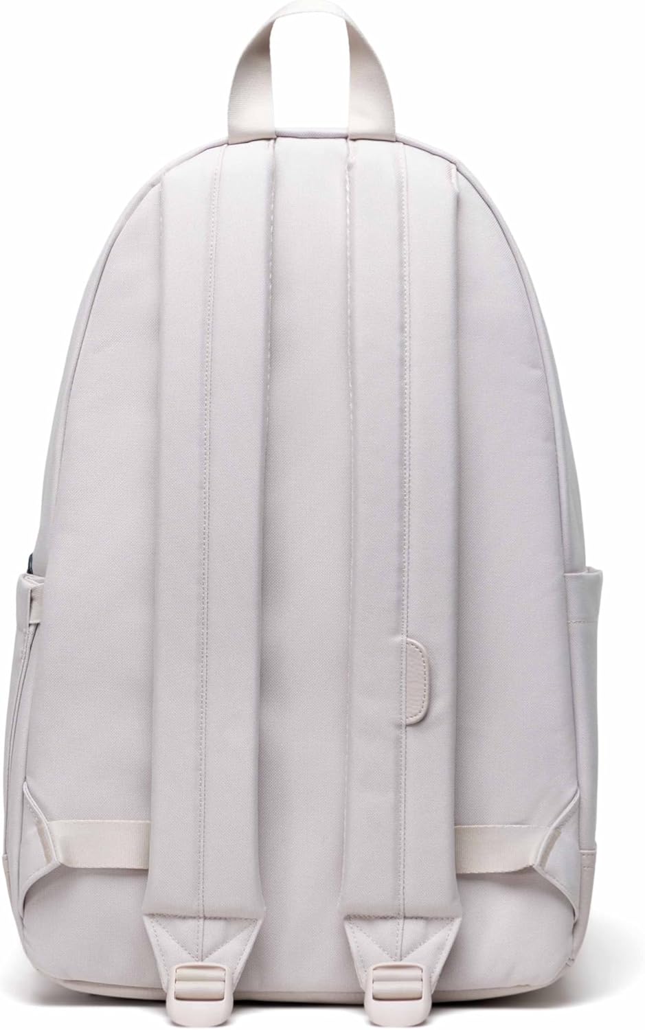 Herschel Supply Co. Heritage, One Size