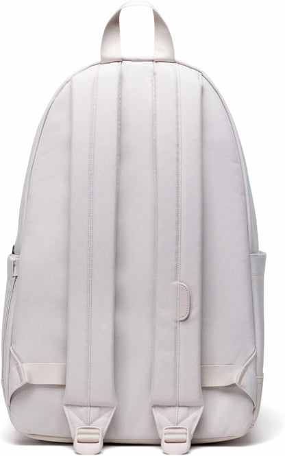 Herschel Supply Co. Heritage, One Size