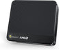 Beelink Mini PC, SER5 AMD Ryzen 5 5500U(7nm, 6C/12T) up to 4.0GHz, Mini Gaming Computer 16GB DDR4 RAM 500GB NVME SSD, Micro PC 4K@60Hz Dual Display, Mini Computer WiFi6/BT5.2/HTPC/W-11 Pro