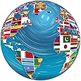 at/AG One Year TV Subsciption, for 3 Devices 24 Hours Free Trail - PuriLite