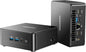 GEEKOM IT15 Mini PC (3-Year Quality Support) with The Most Powerful 15th Gen Intel Core Ultra9-285H, 32GB DDR5& 2TB M.2 2280 NVMe Gen4*4 SSD, Mini Desktop Win11 Pro, WiFi7/BT5.4/Dual 2.5G LAN/USB4/8K