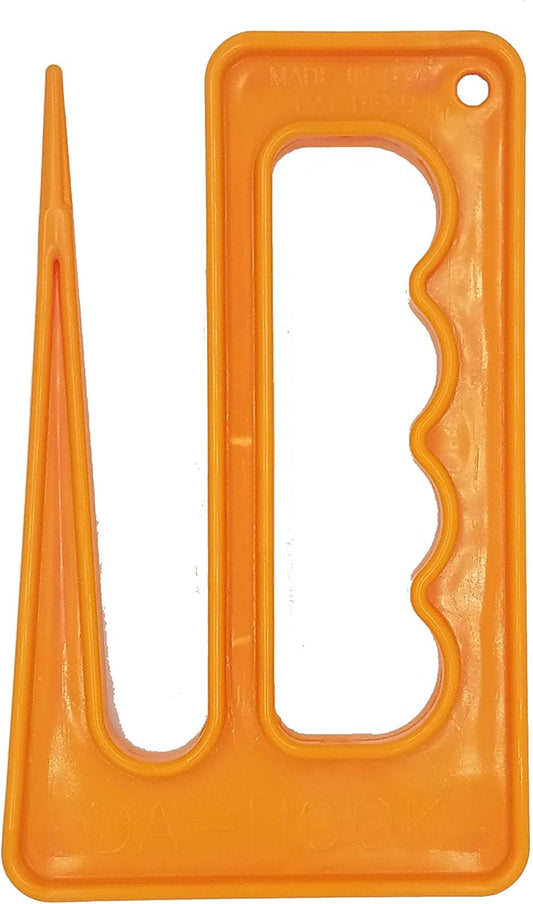 DaHook Fish Grabber