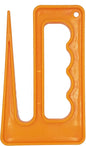DaHook Fish Grabber