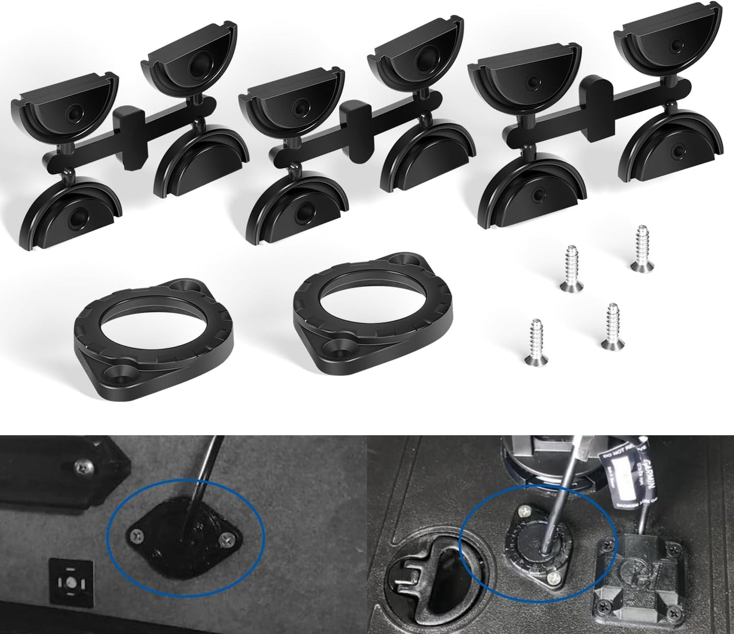 https://admin.shopify.com/store/shoppurilite/products/8940285755641