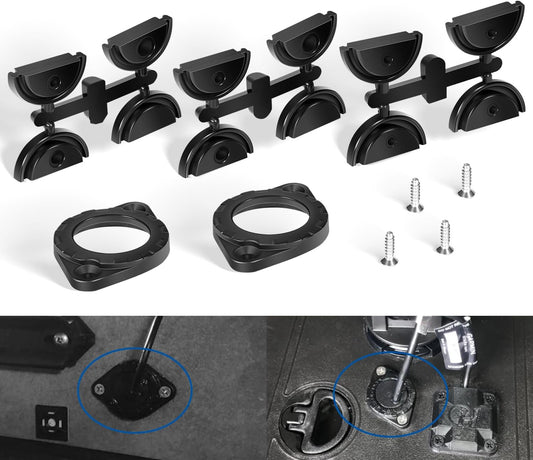 https://admin.shopify.com/store/shoppurilite/products/8940285755641
