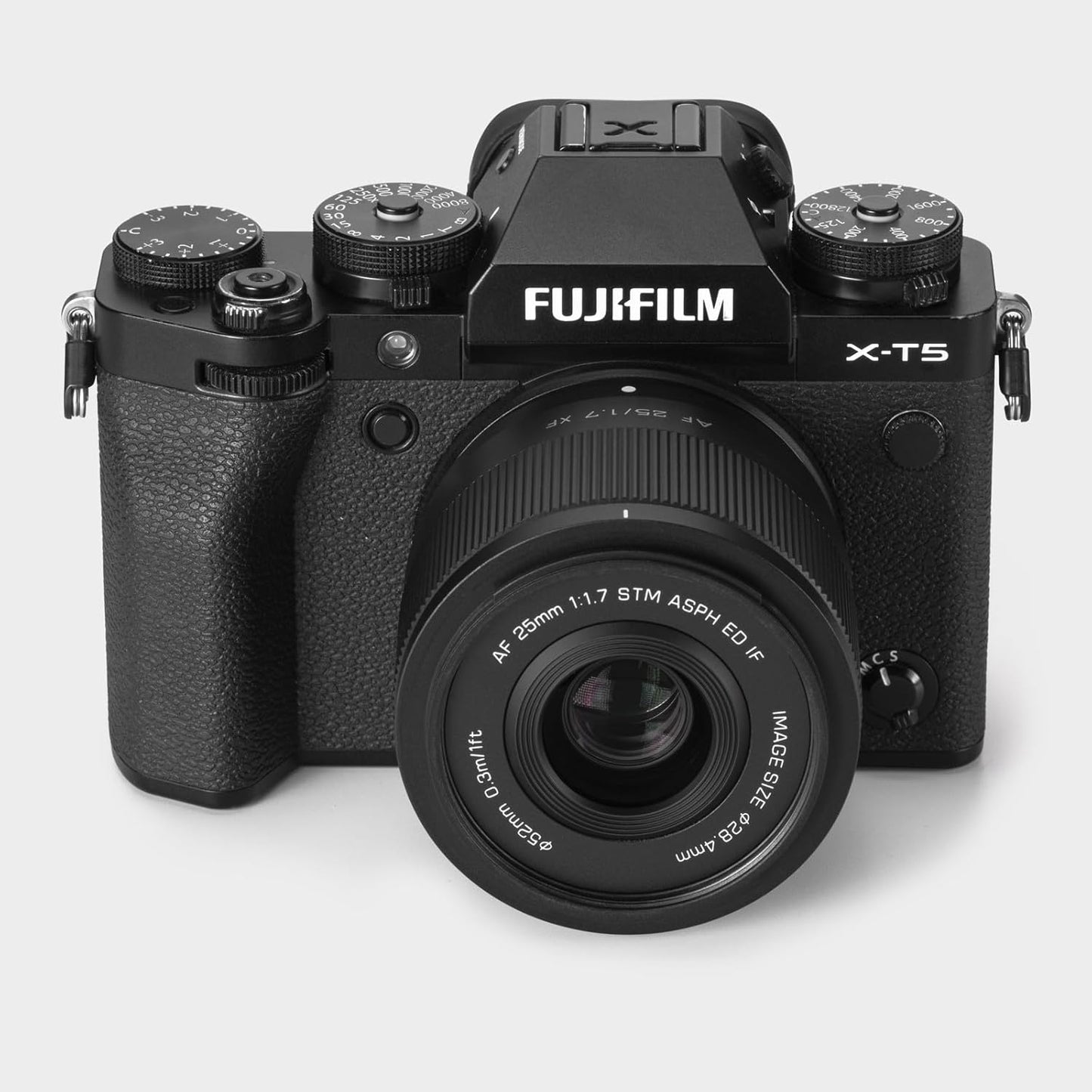 VILTROX 28mm F4.5 XF Pancake APS-C for Fuji XF, Auto Focus Wide Angle Prime Lens for Fujifilm Fuji X-Mount X-Pro2 X-Pro3 X-S10 X-T20 X-T30 XT30II X-T200 X-H2 X-H2S X-T5 X-S20 X-T50 X-M5 X-E2S