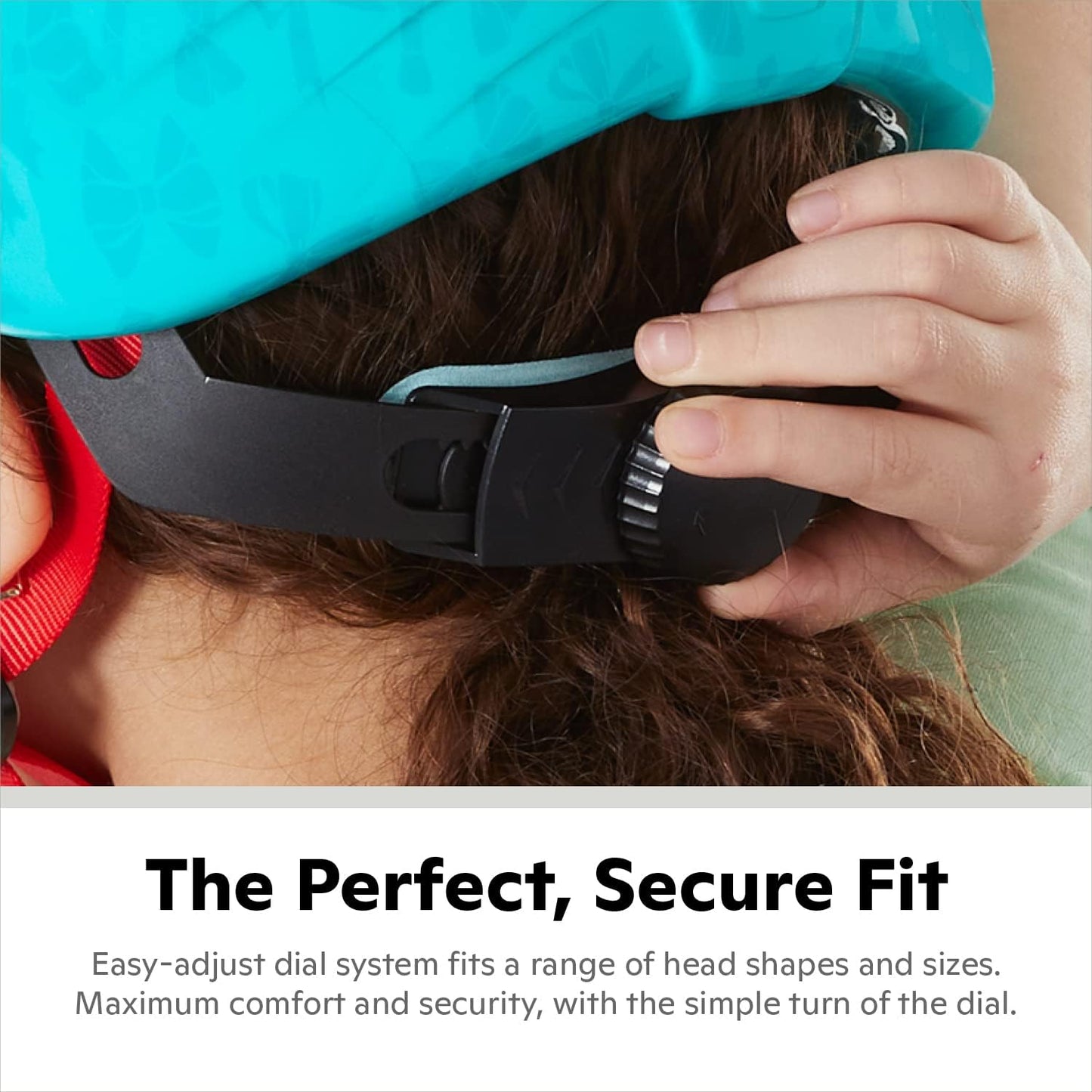 Schwinn Kids Bike Helmet with 3D Character Features