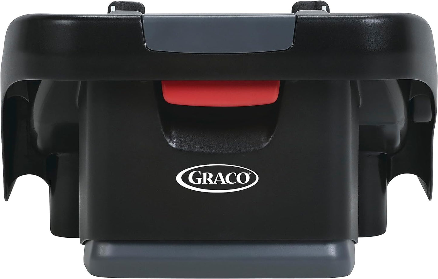 Graco SnugRide SnugLock Infant Car Seat Base