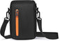 Purilite Select Compact DSLR Camera Shoulder Bag